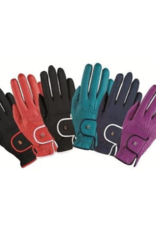 Roeckl Roeckl Lona Riding Glove