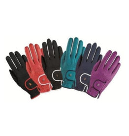 Roeckl Roeckl Lona Riding Glove