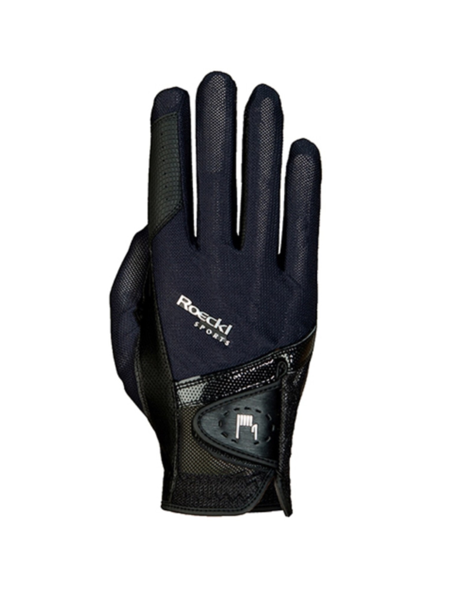 Roeckl Roeckl Madrid Riding Gloves