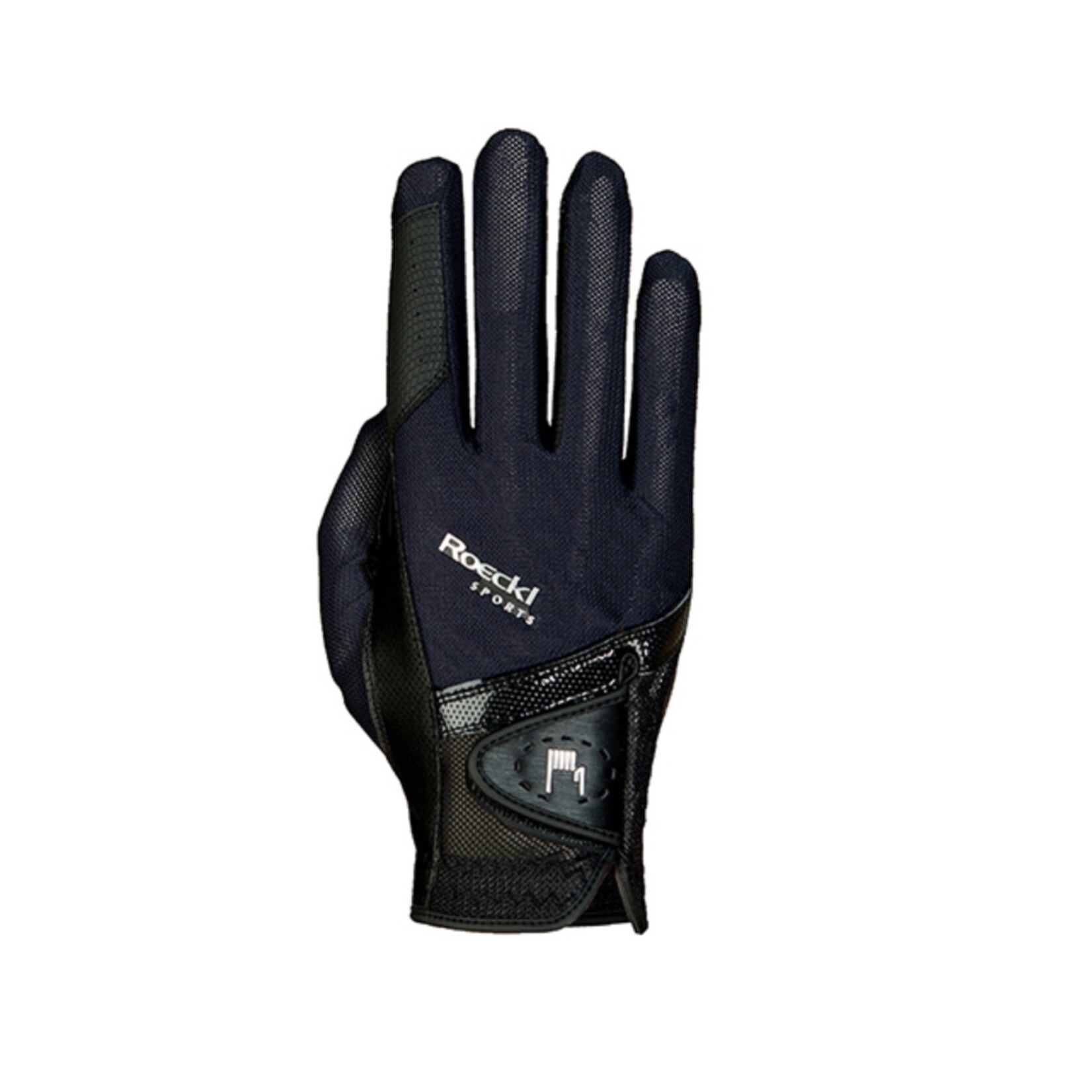 Roeckl Roeckl Madrid Riding Gloves
