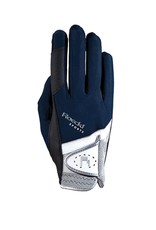 Roeckl Roeckl Madrid Riding Gloves