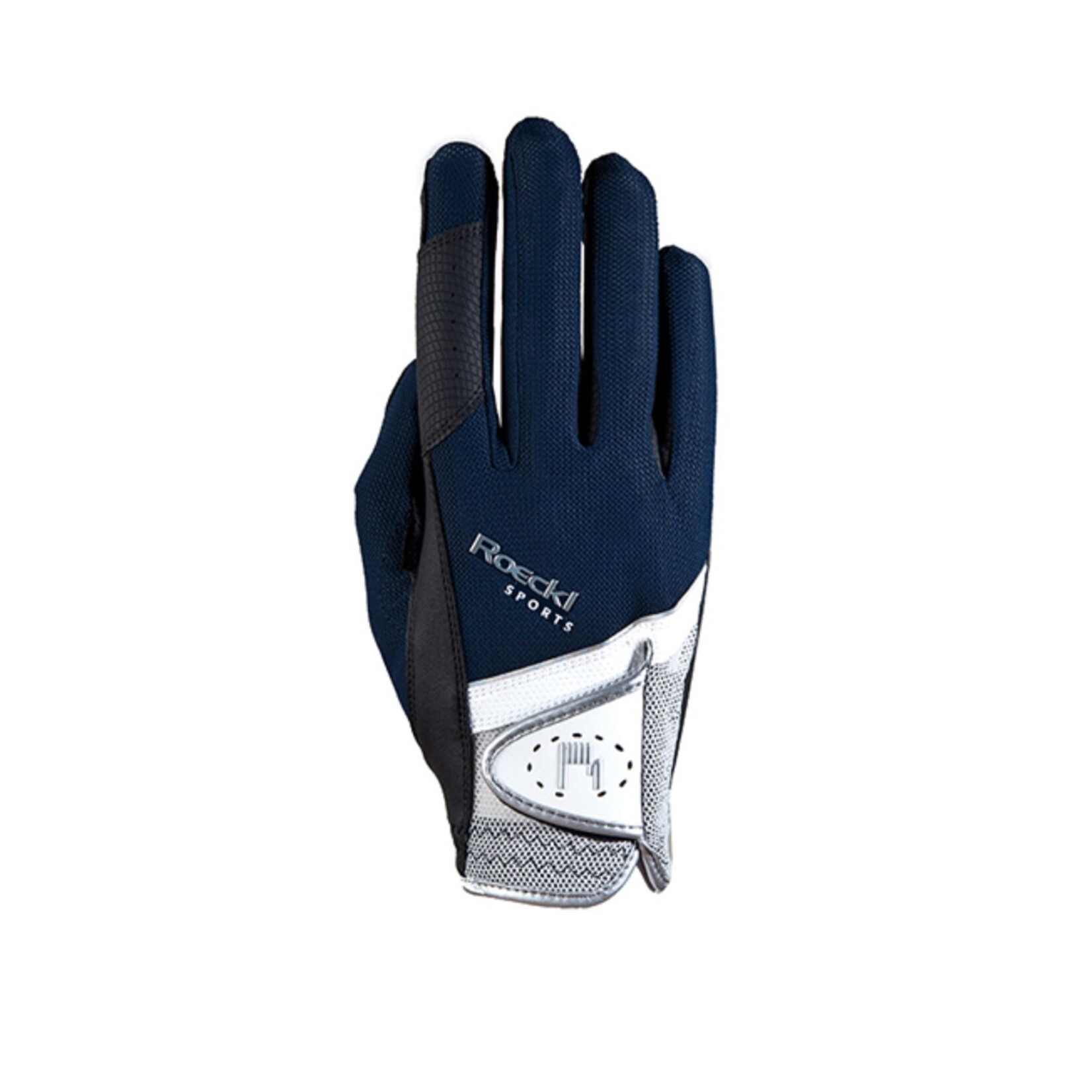 Roeckl Roeckl Madrid Riding Gloves