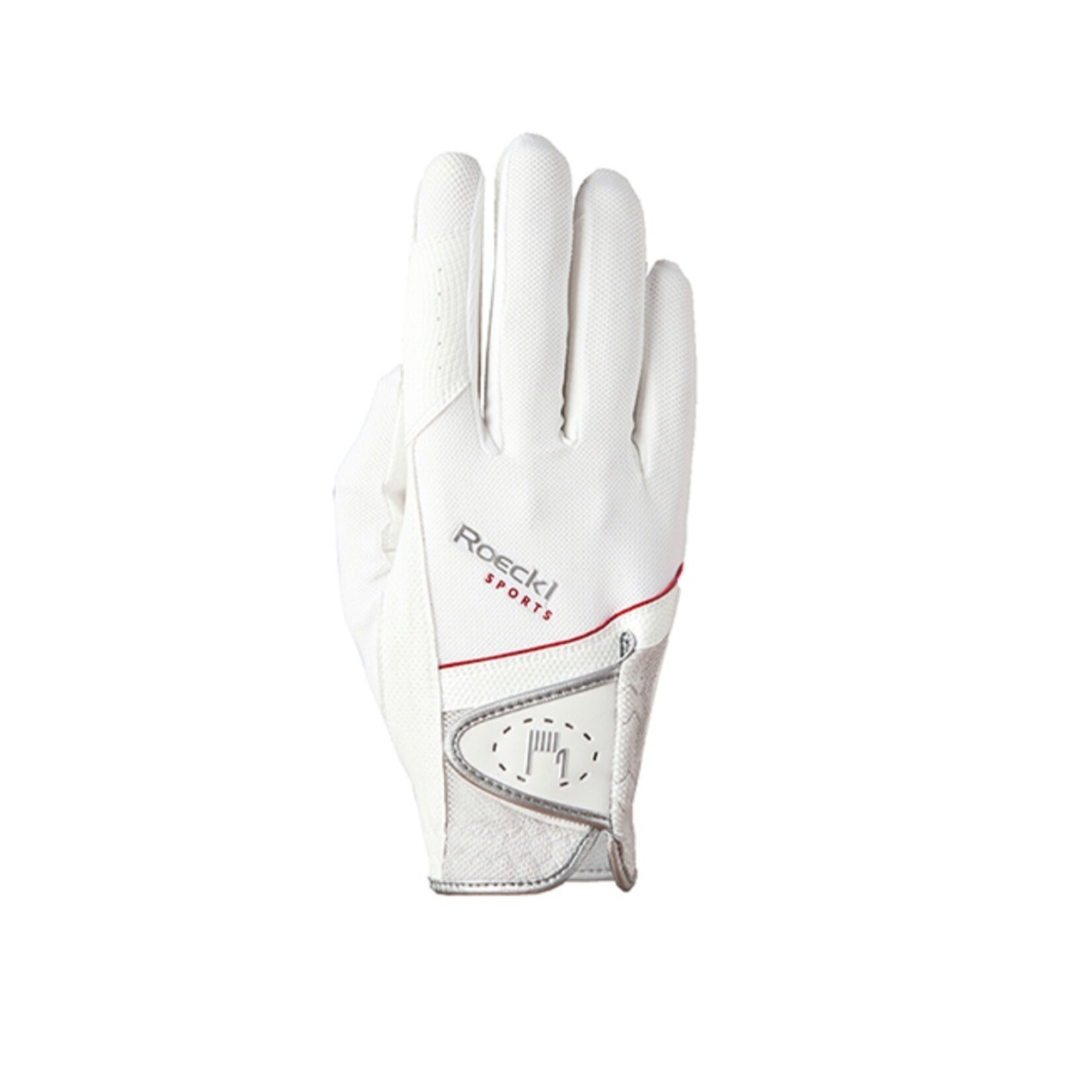 Roeckl Roeckl Madrid Riding Gloves