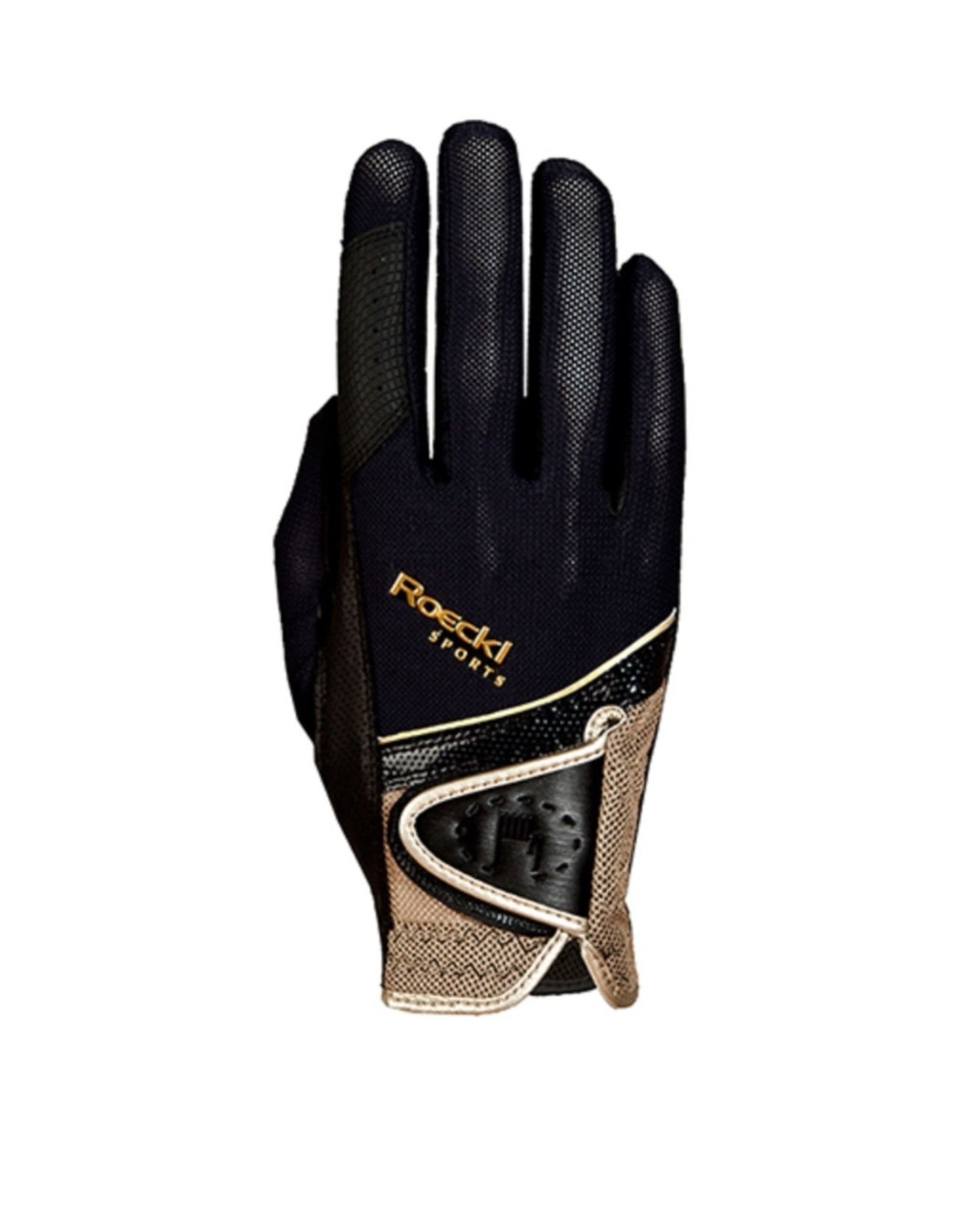 Roeckl Roeckl Madrid Riding Gloves