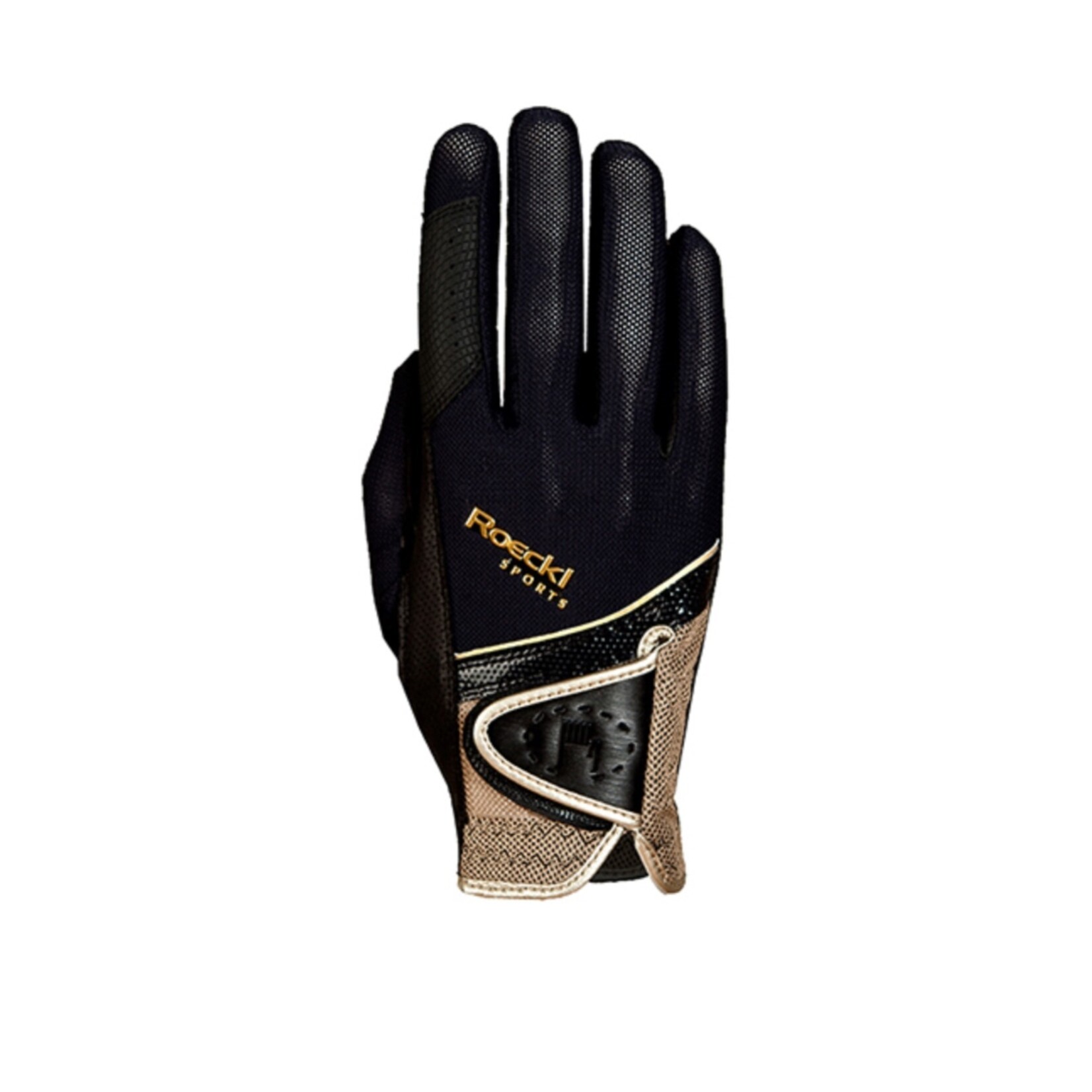 Roeckl Roeckl Madrid Riding Gloves