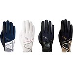 Roeckl Roeckl Madrid Riding Gloves