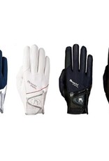 Roeckl Roeckl Madrid Riding Gloves