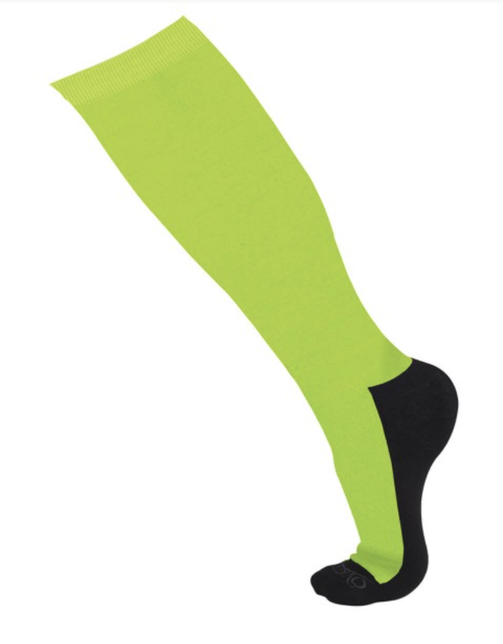 Ovation Ladies' FootZees Sock