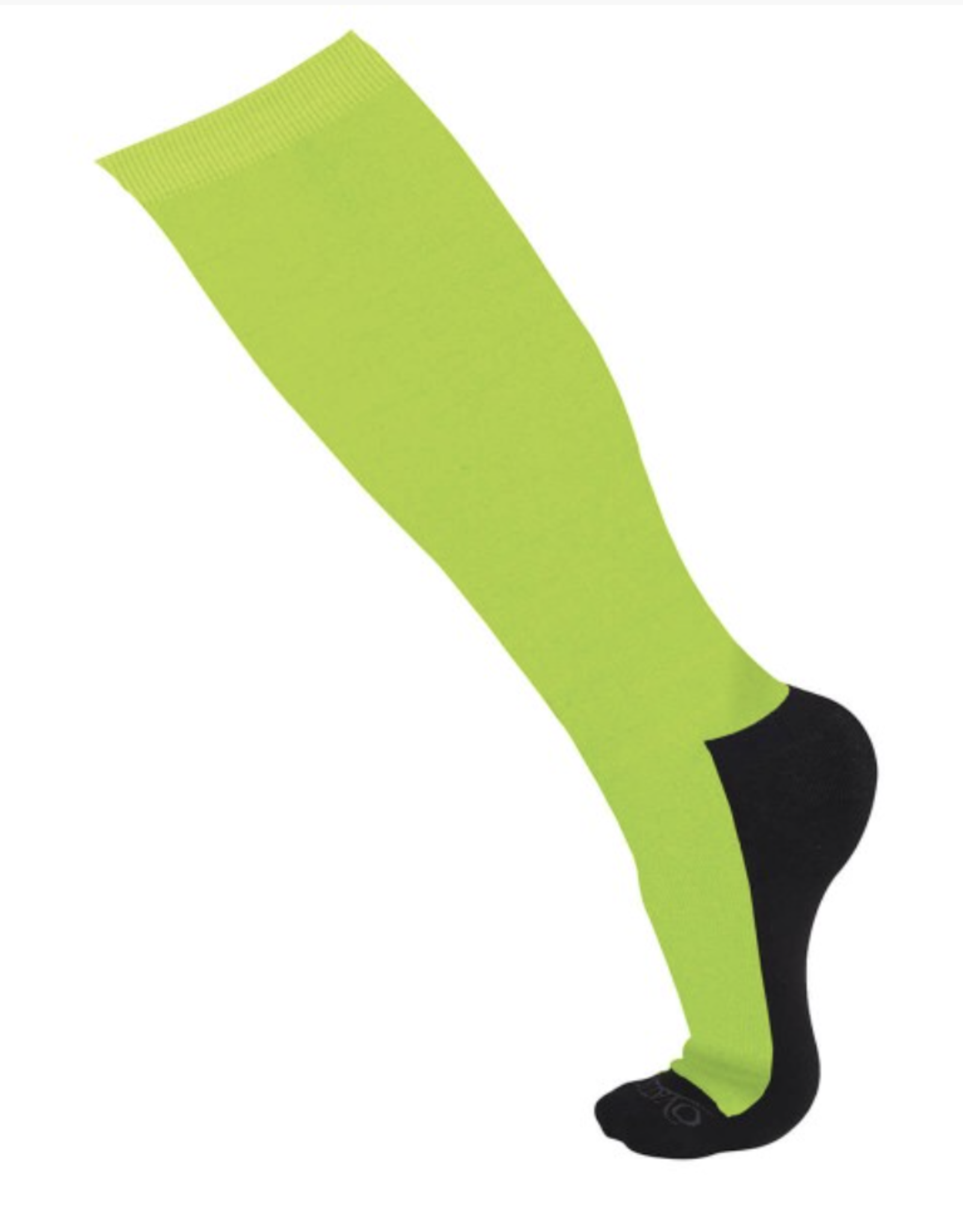 Ovation Kids' FootZees Sock