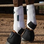 Professional's Choice 2XCool Front Boot