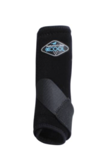 Professional's Choice 2XCool Front Boot