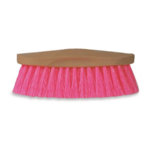 Decker Decker Rebel #33 Brush