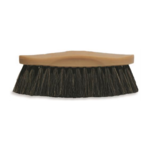 Decker Decker The Ultimate #65 Brush