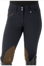 Romfh Ladies' Sarafina Traditional Knee Patch Breech