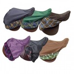 Centaur Close Contact Saddle Cover