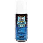 Pyranha Roll-on Fly Repellant