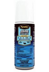 Pyranha Roll-on Fly Repellant