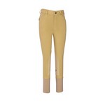 TuffRider Boys' Patrol Light Breech