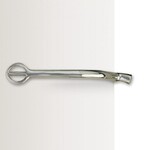 Centaur 1/4" Tom Thumb Spur