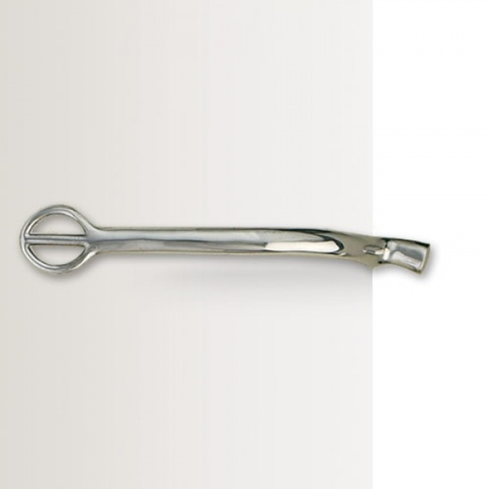 Centaur 1/4" Tom Thumb Spur