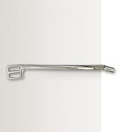 Centaur 5/8" Ultra Fine Spur