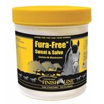 Finish Line Finish Line Fura-Free Ointment