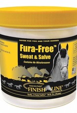 Finish Line Finish Line Fura-Free Ointment -16oz