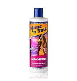 Mane 'n Tail Spirit Untamed Shampoo - 11.2oz