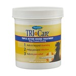 Farnam Tri-Care Ointment - 14oz