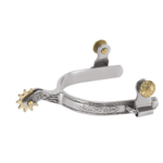 Weaver Ladies' Roping Spur