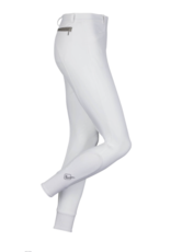 Lemieux LeMieux Ladies' Dynamique Knee Patch Breech