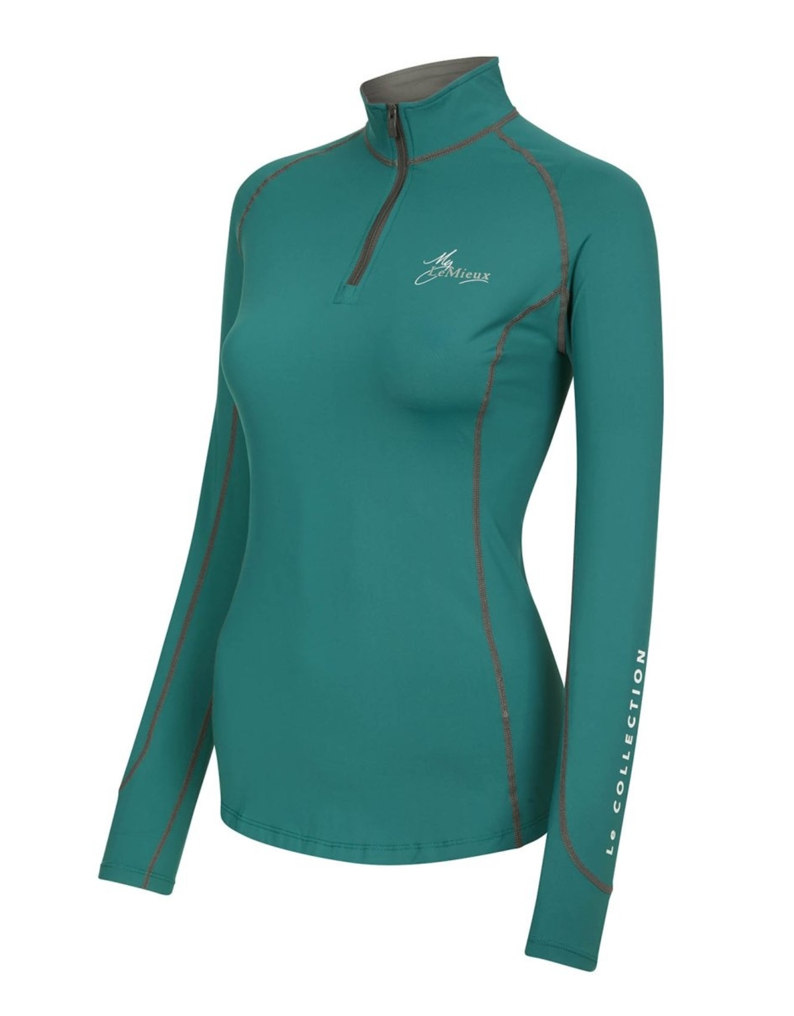 ladies base layer