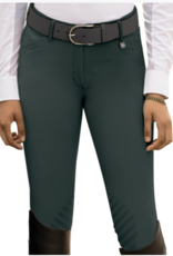 Romfh Ladies' Sarafina Grip Knee Patch Breech