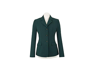 rj classics monterey show coat