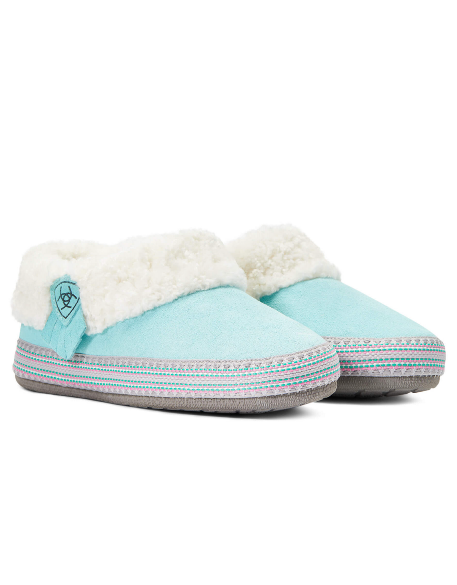 Buy Sky Blue Flip Flops & Slipper for Boys by LIBERTY Online | Ajio.com