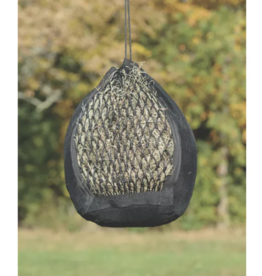 Shire's Equestrian Shires All Mesh Hay Bag