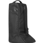 Kerrits Boot Bag