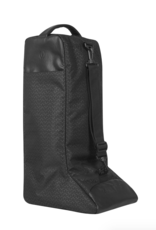 Kerrits Boot Bag