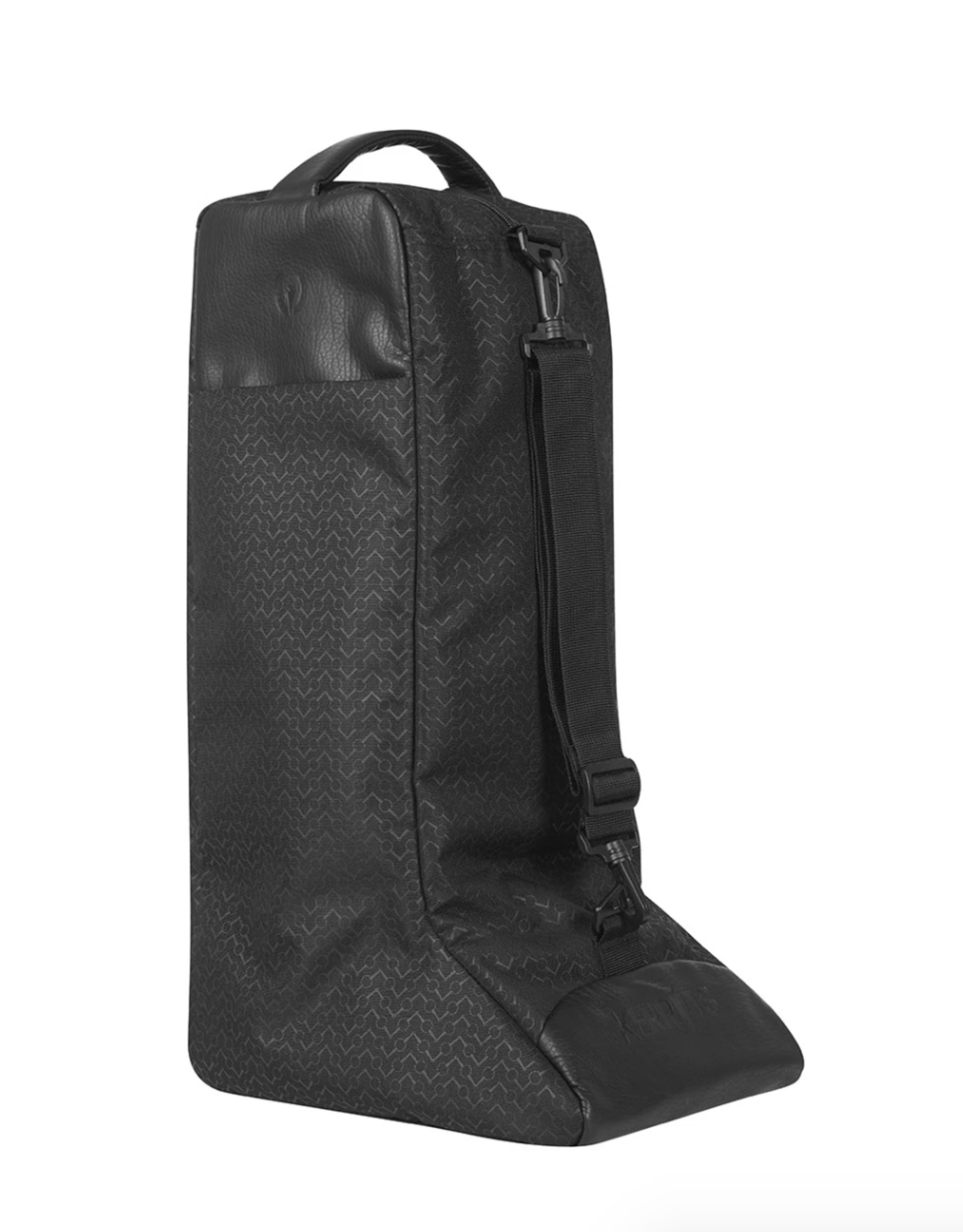 Kerrits Boot Bag