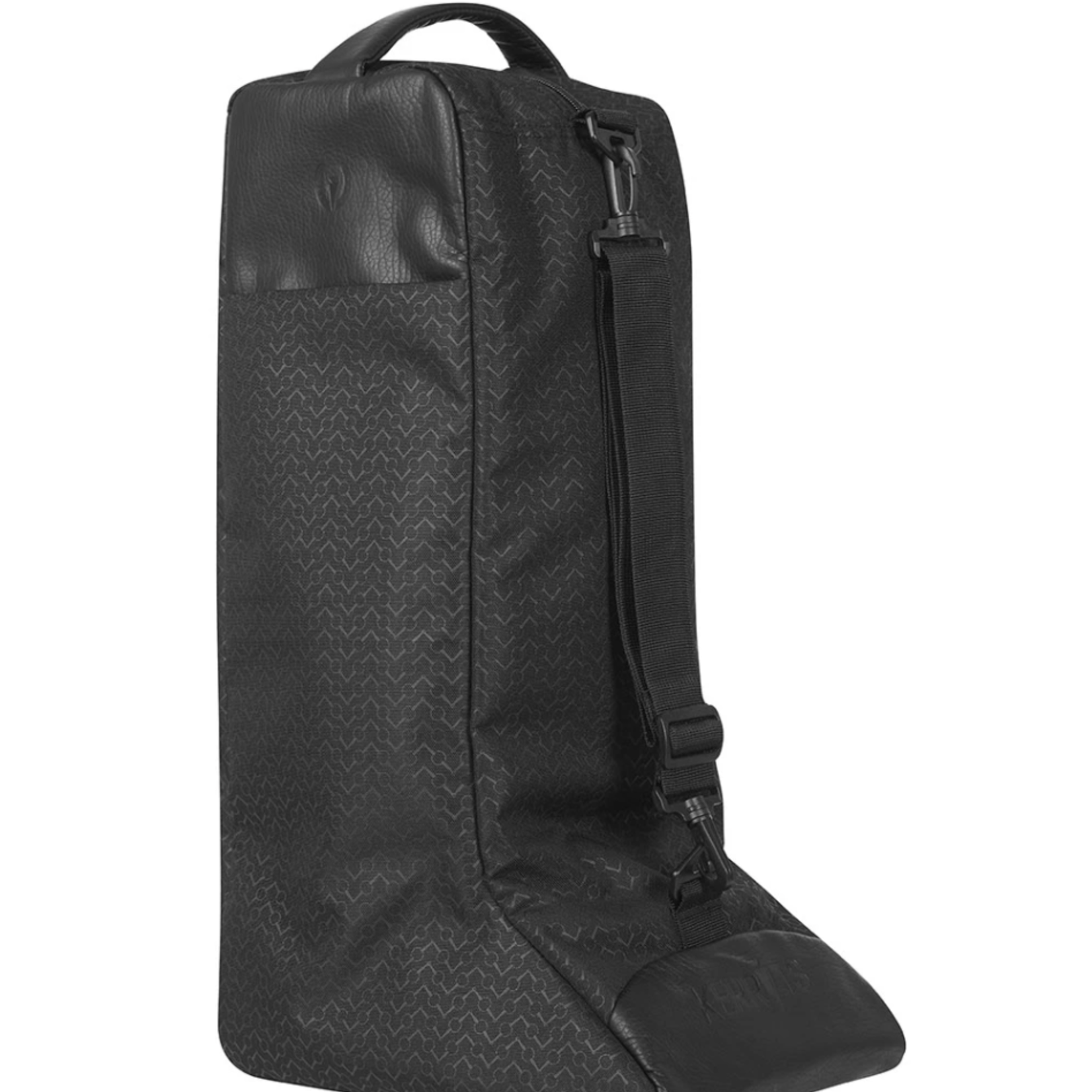 Kerrits Boot Bag
