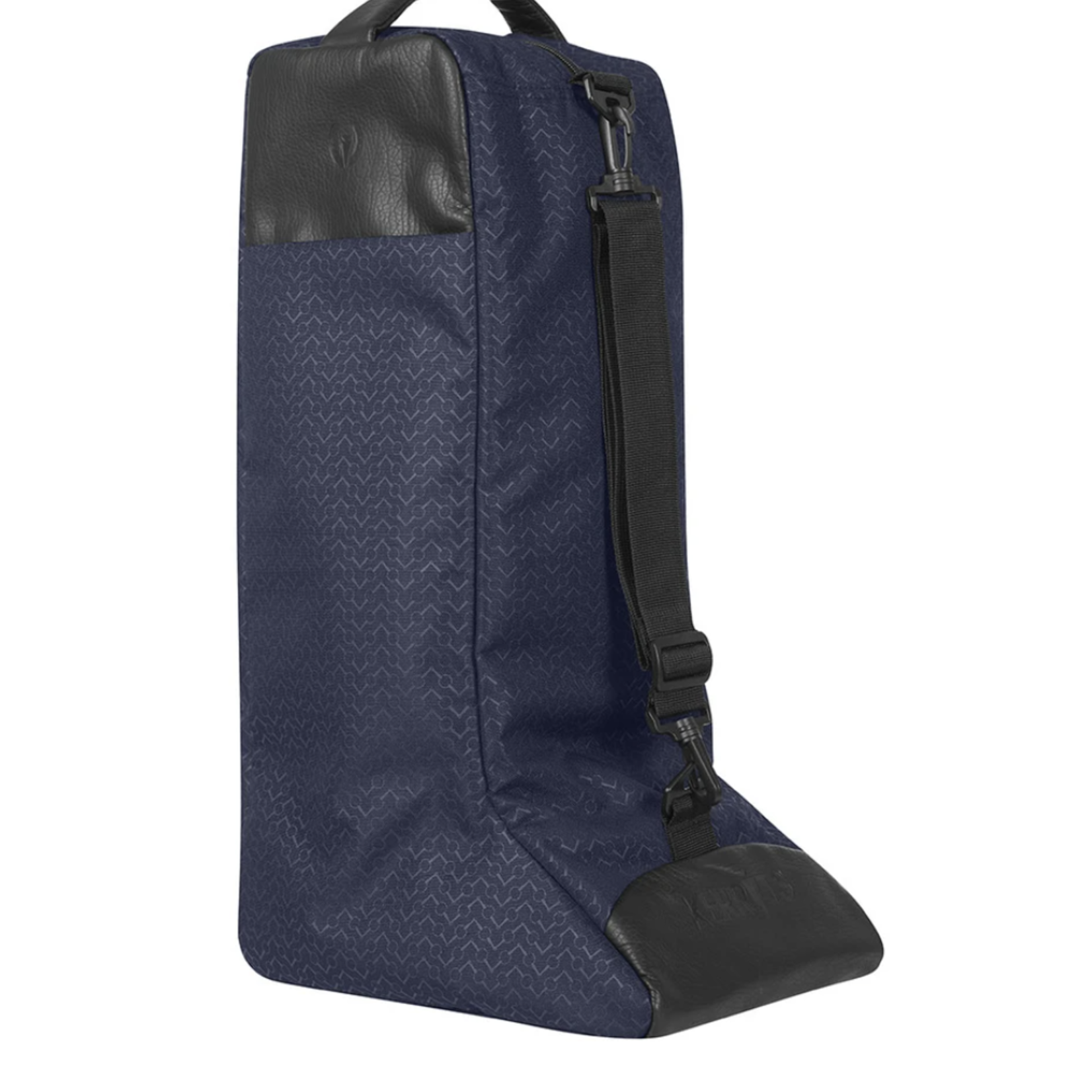 Kerrits Boot Bag