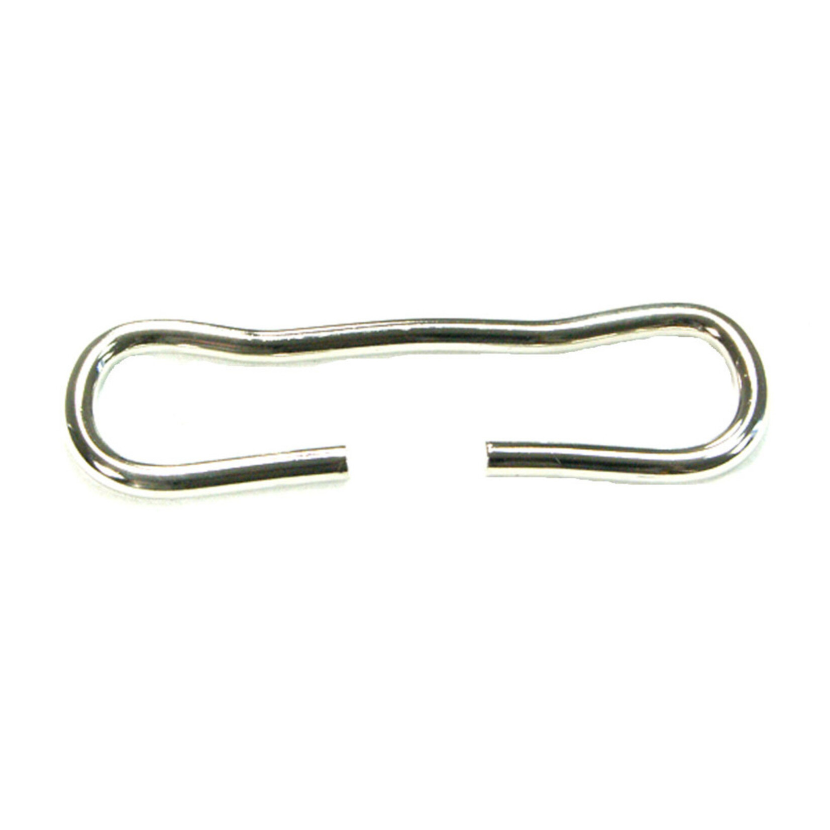 Intrepid "C" Bucket Hook
