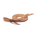 Weaver Heavy Harness Split Rein