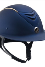 One K MIPS Avance CCS Helmet
