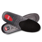 Ariat Ladies' Nitro Insole