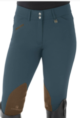 Romfh Ladies' Sarafina Traditional Knee Patch Breech