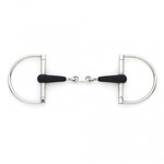 Centaur Eco Pure French Link Dee