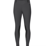 Kerrits Ladies' Microcord Tight