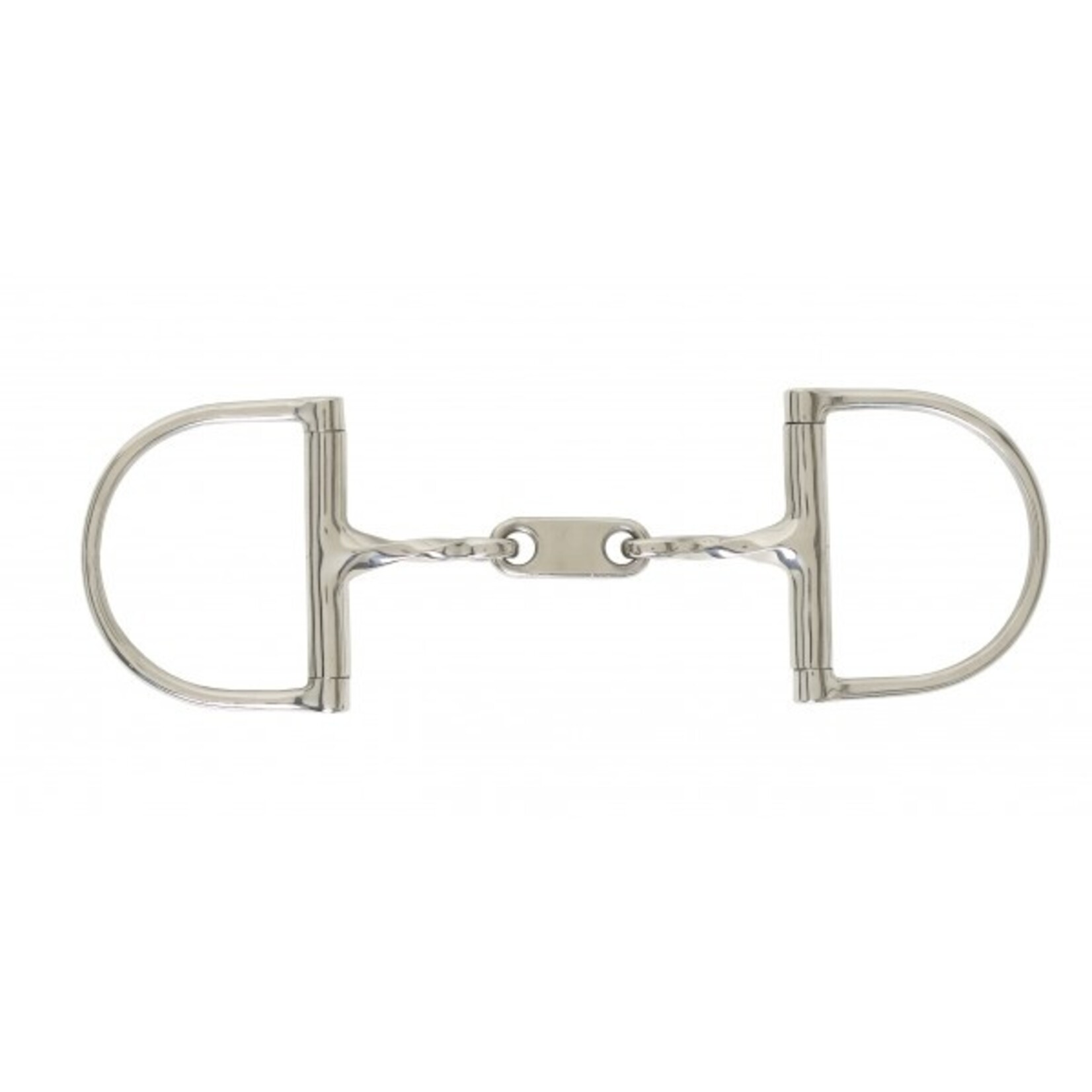 Centaur Slow Twisted Dr Bristol Dee Bit