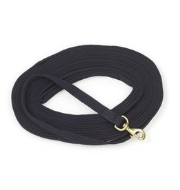 Centaur Padded 35' Lunge Line